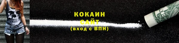 соль ск Балахна